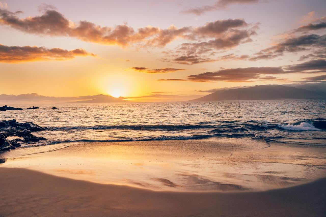  | Four Seasons Resort Maui at Wailea