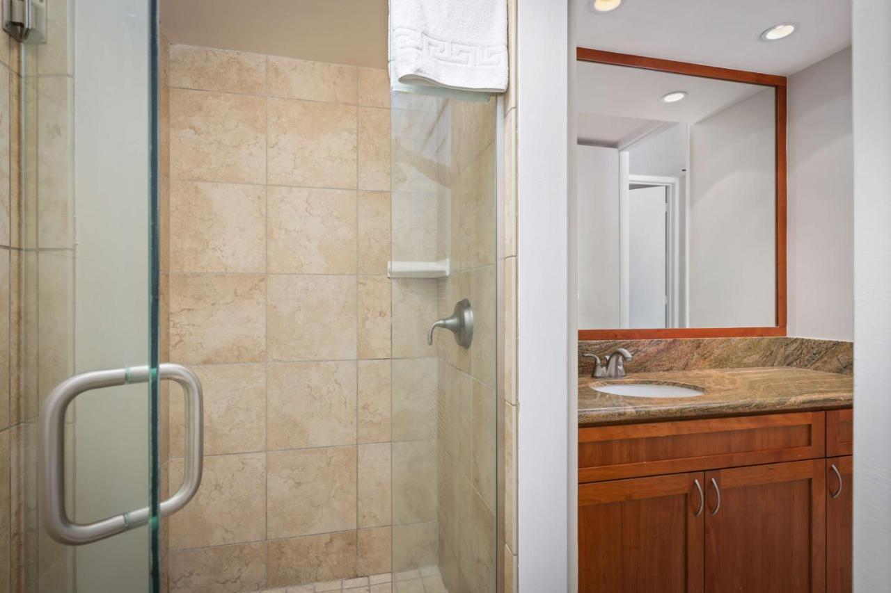 Oceanfront One-Bedroom Suite at Aston at Papakea Resort
