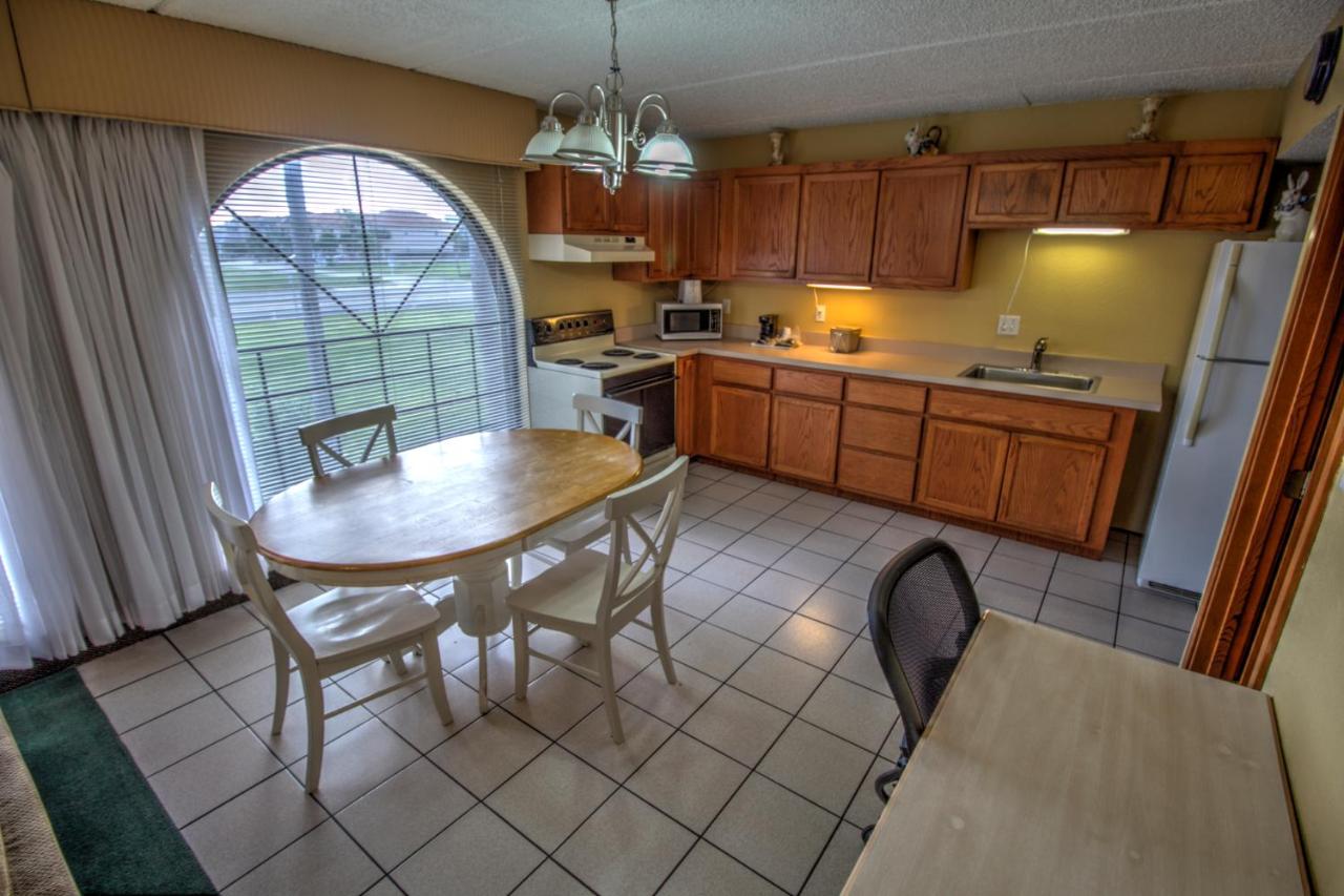  | South Padre Island Inn