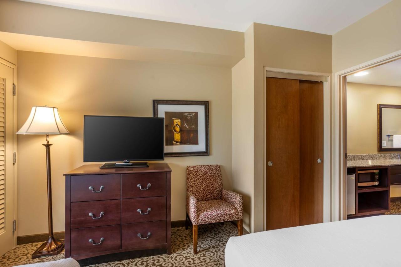 | Best Western Plus Intercourse Village Inn