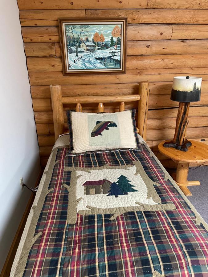 | Inn on the Beartooth