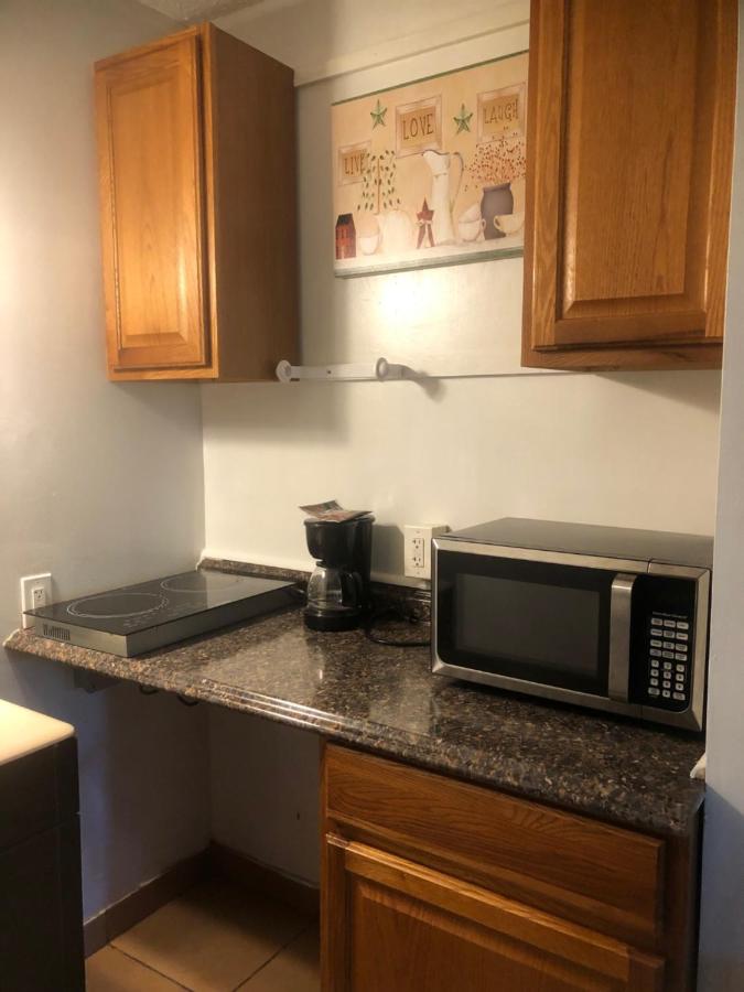 | ANS INN & SUITES