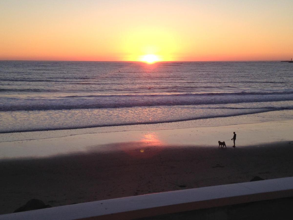 | The Oceanfront Hotel on MiramarBeach HMB