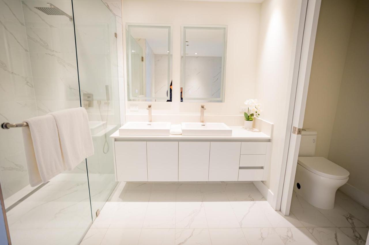 | Amrit Ocean Resort & Residences Singer Island