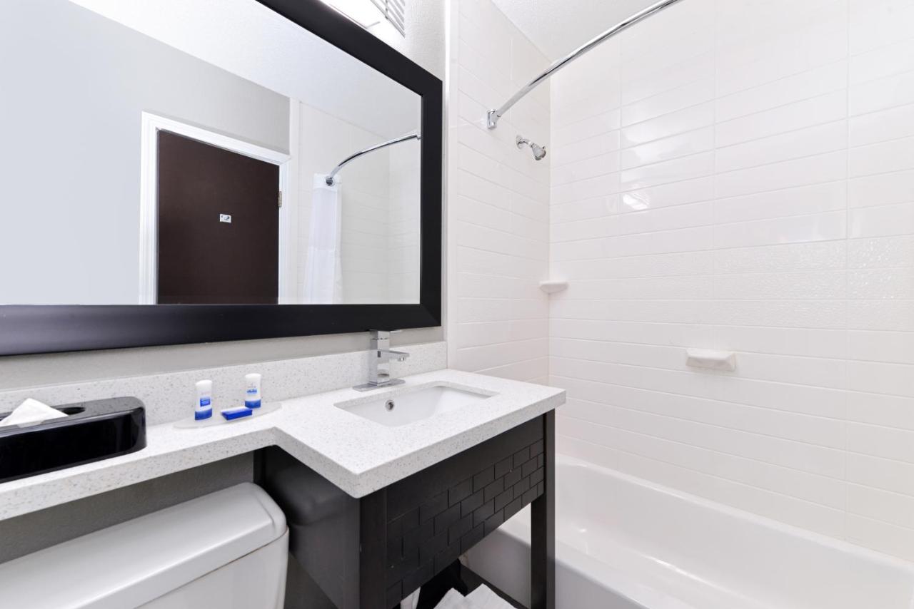  | Best Western At O'Hare