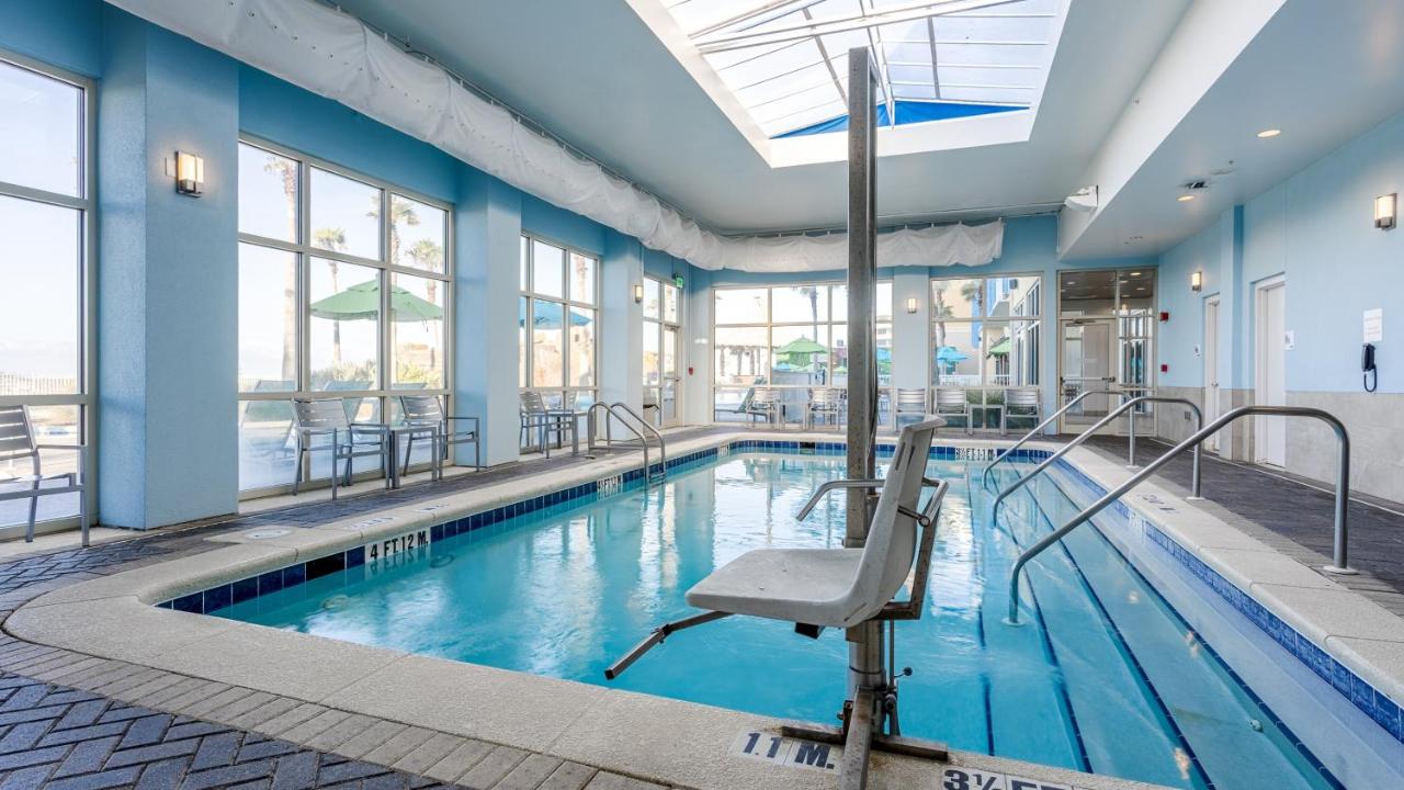 | Holiday Inn Resort Fort Walton Beach, an IHG Hotel