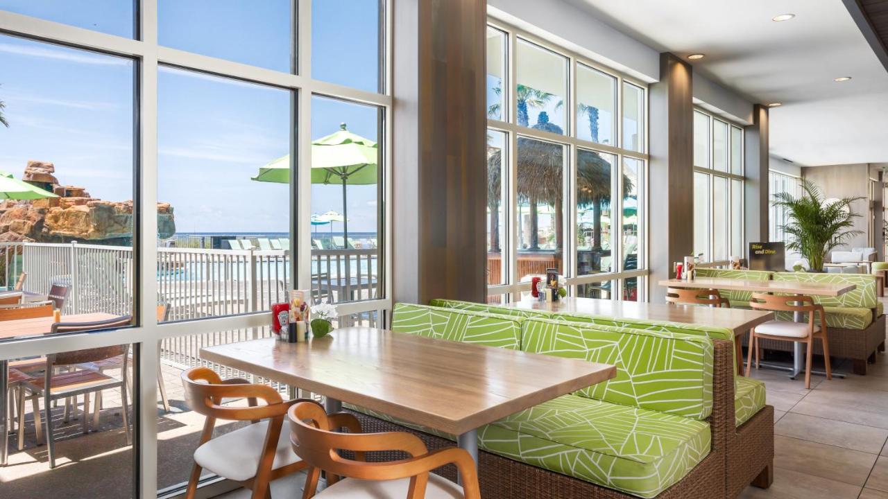 | Holiday Inn Resort Fort Walton Beach, an IHG Hotel