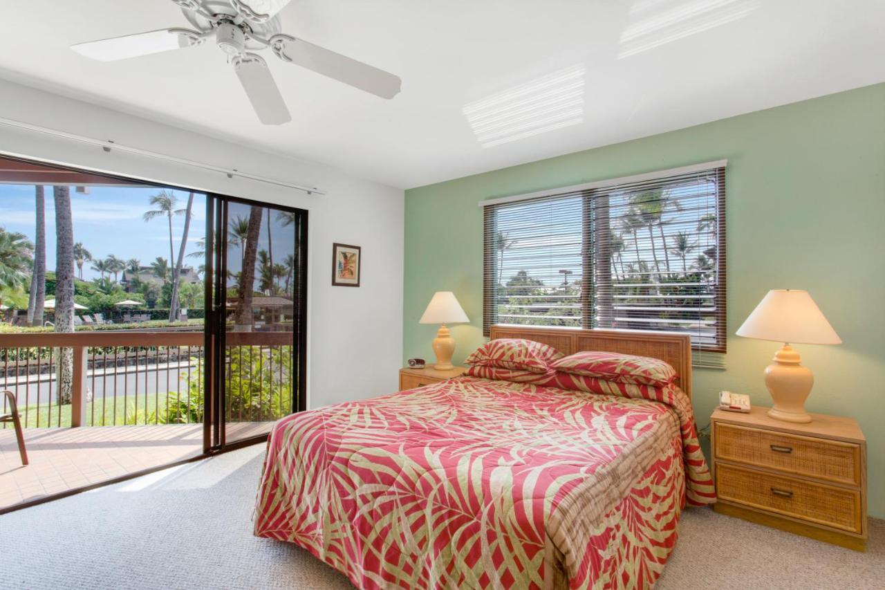 | Kanaloa at Kona by Castle Resorts & Hotels
