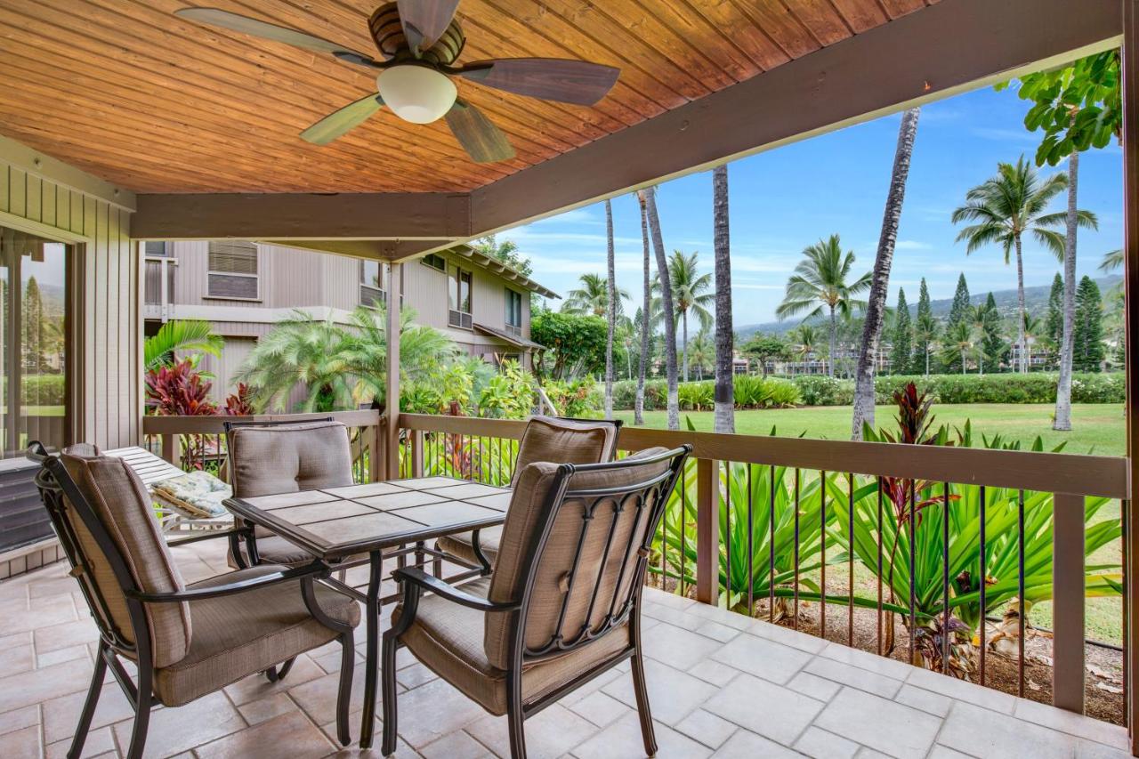 | Kanaloa at Kona by Castle Resorts & Hotels