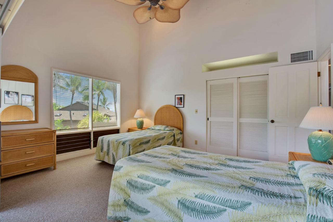 | Kanaloa at Kona by Castle Resorts & Hotels