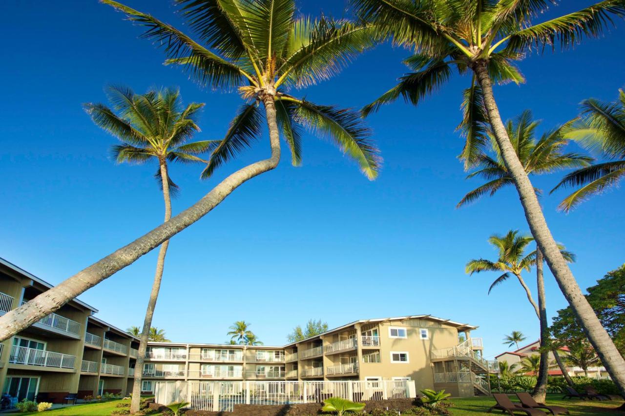 | Castle Kauai Kailani