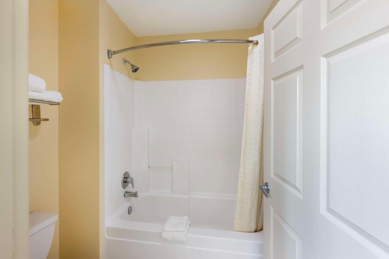 | Best Western Snyder Inn