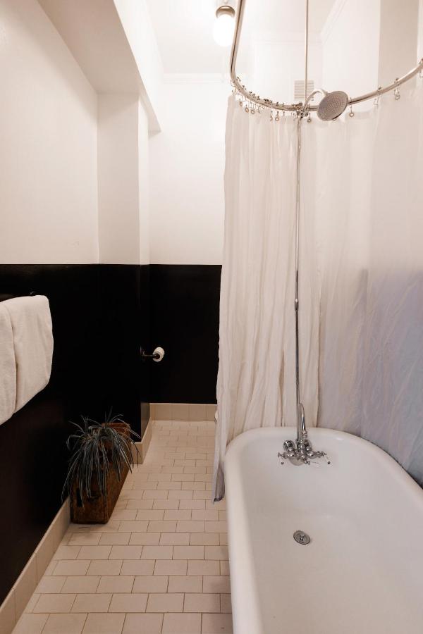 Superior King Room at The Clyde Hotel Portland by Kasa Living