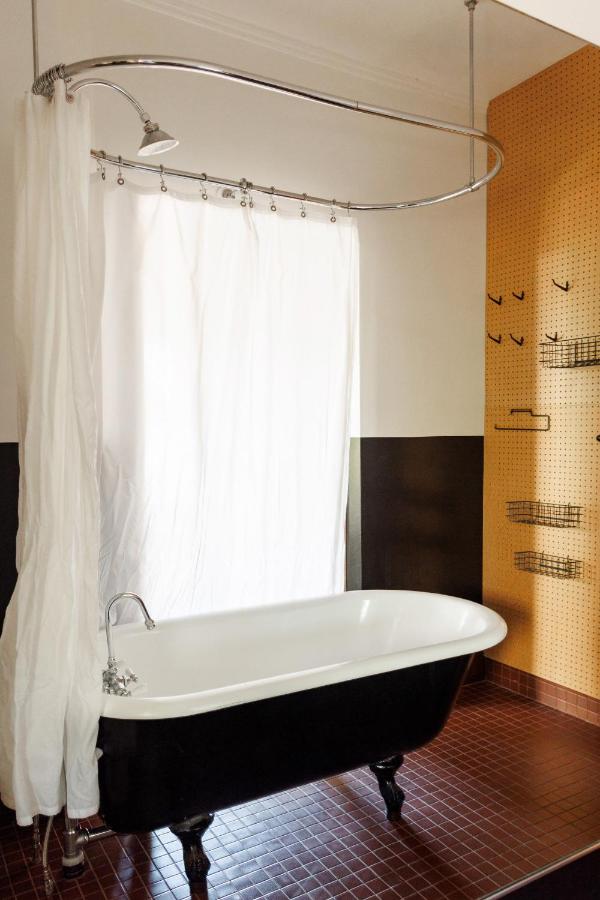 Superior Studio at The Clyde Hotel Portland by Kasa Living