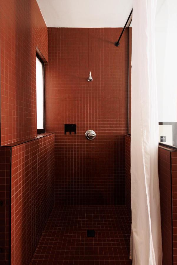 Superior Studio at The Clyde Hotel Portland by Kasa Living
