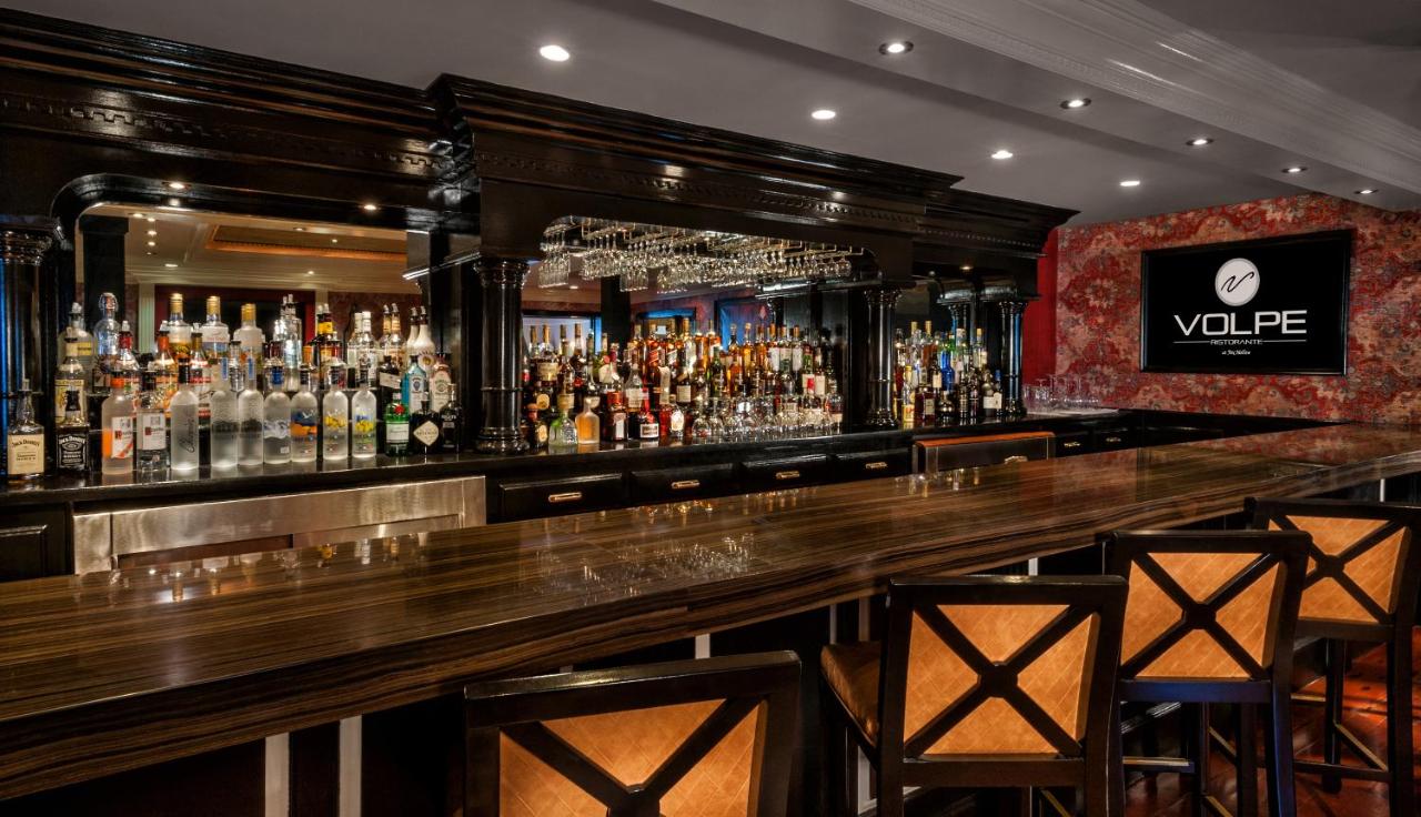 | The Inn At Fox Hollow Hotel