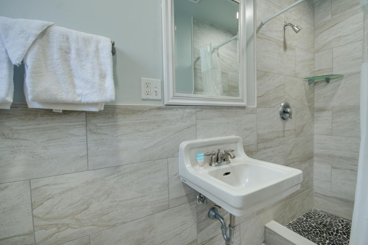  | Ocean Lodge Hotel & Apartments