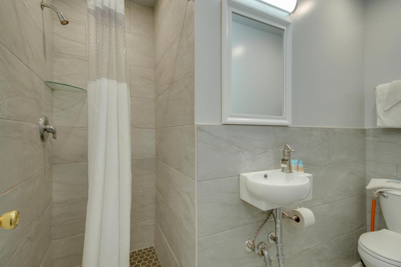  | Ocean Lodge Hotel & Apartments