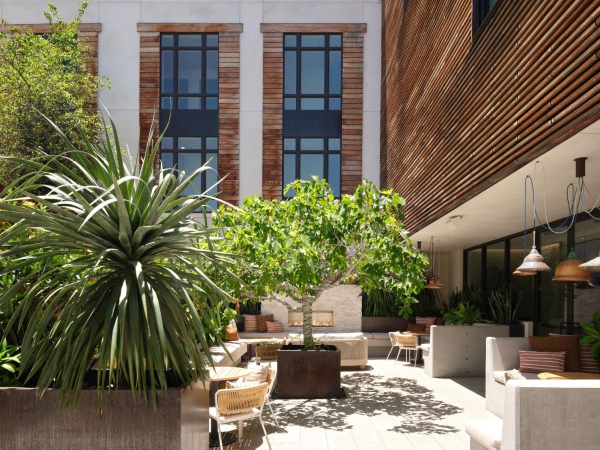  | Hotel Cerro