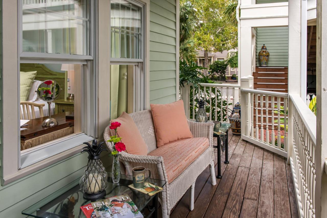 | The Addison on Amelia
