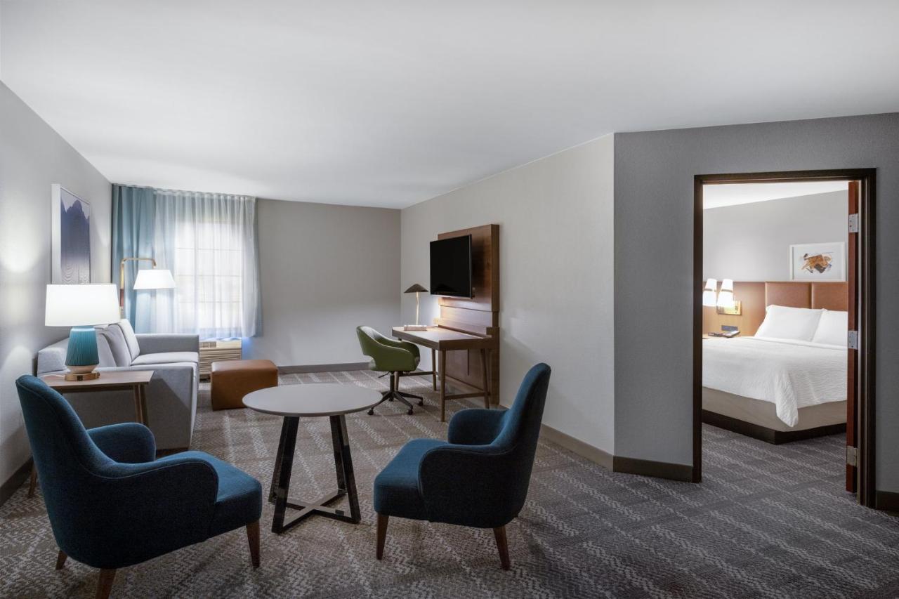 | Staybridge Suites West Des Moines, an IHG Hotel