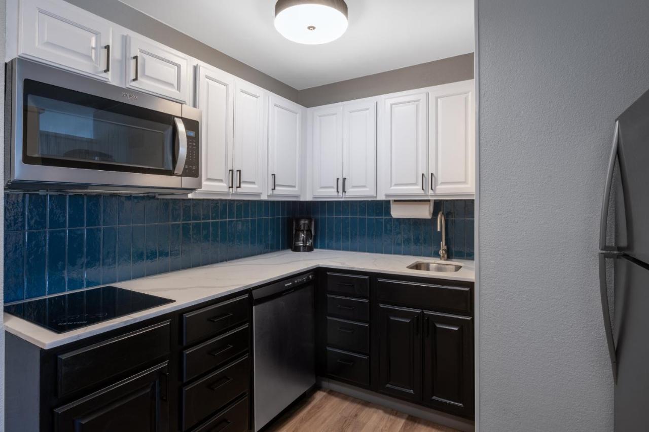  | Staybridge Suites West Des Moines, an IHG Hotel