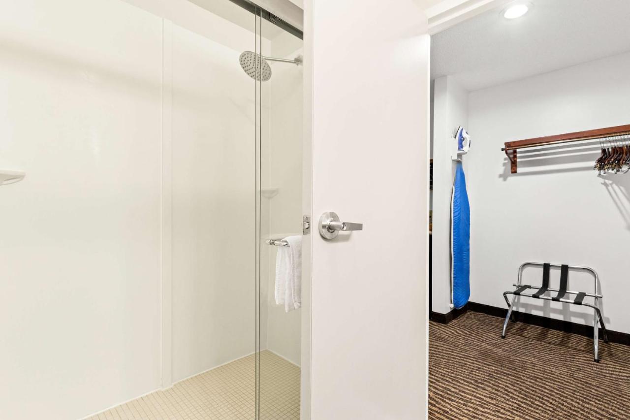 | Best Western Okmulgee