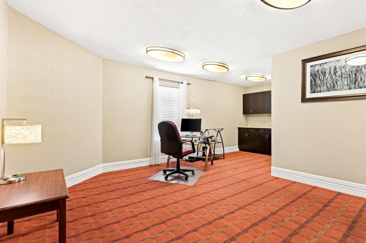  | Best Western Okmulgee
