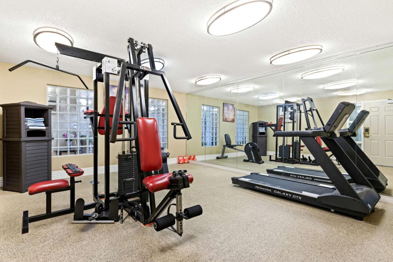 | Best Western Okmulgee