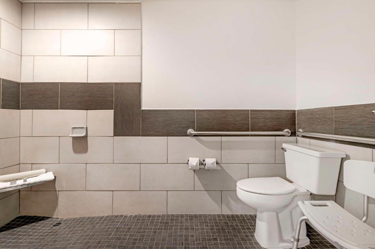  | Best Western Corvallis