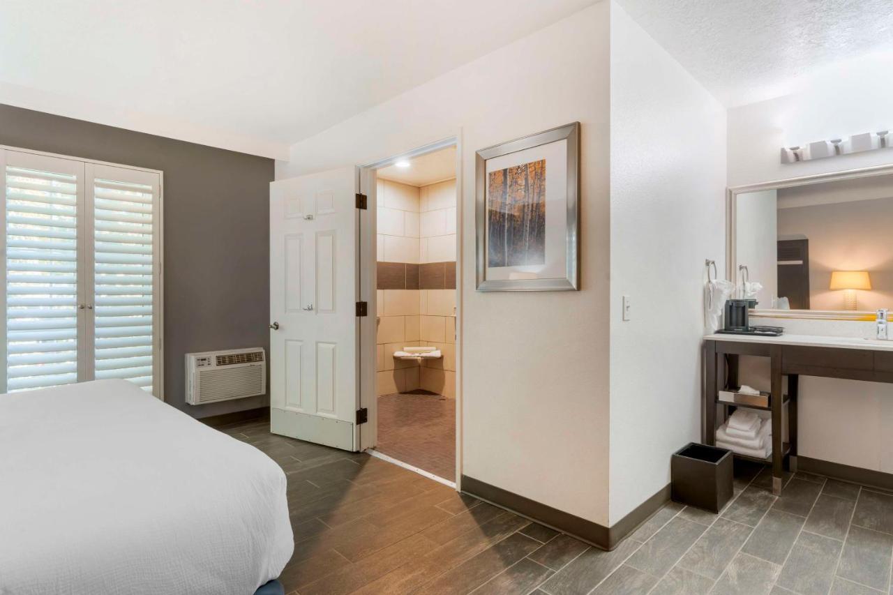  | Best Western Corvallis