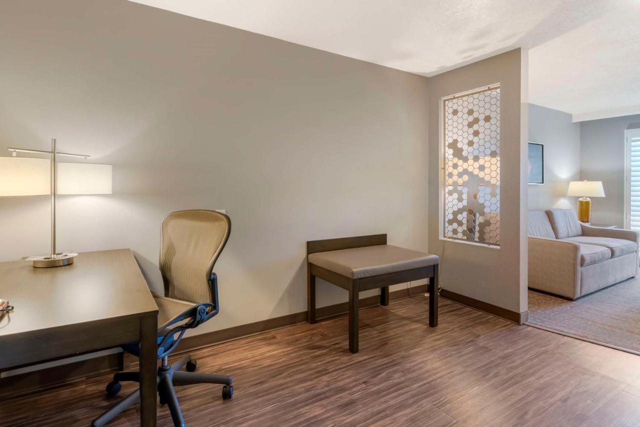 Room #29132722 at Best Western Corvallis