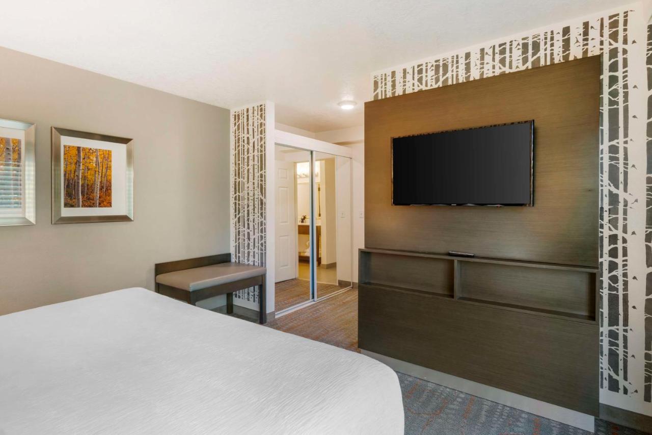Room #29132722 at Best Western Corvallis