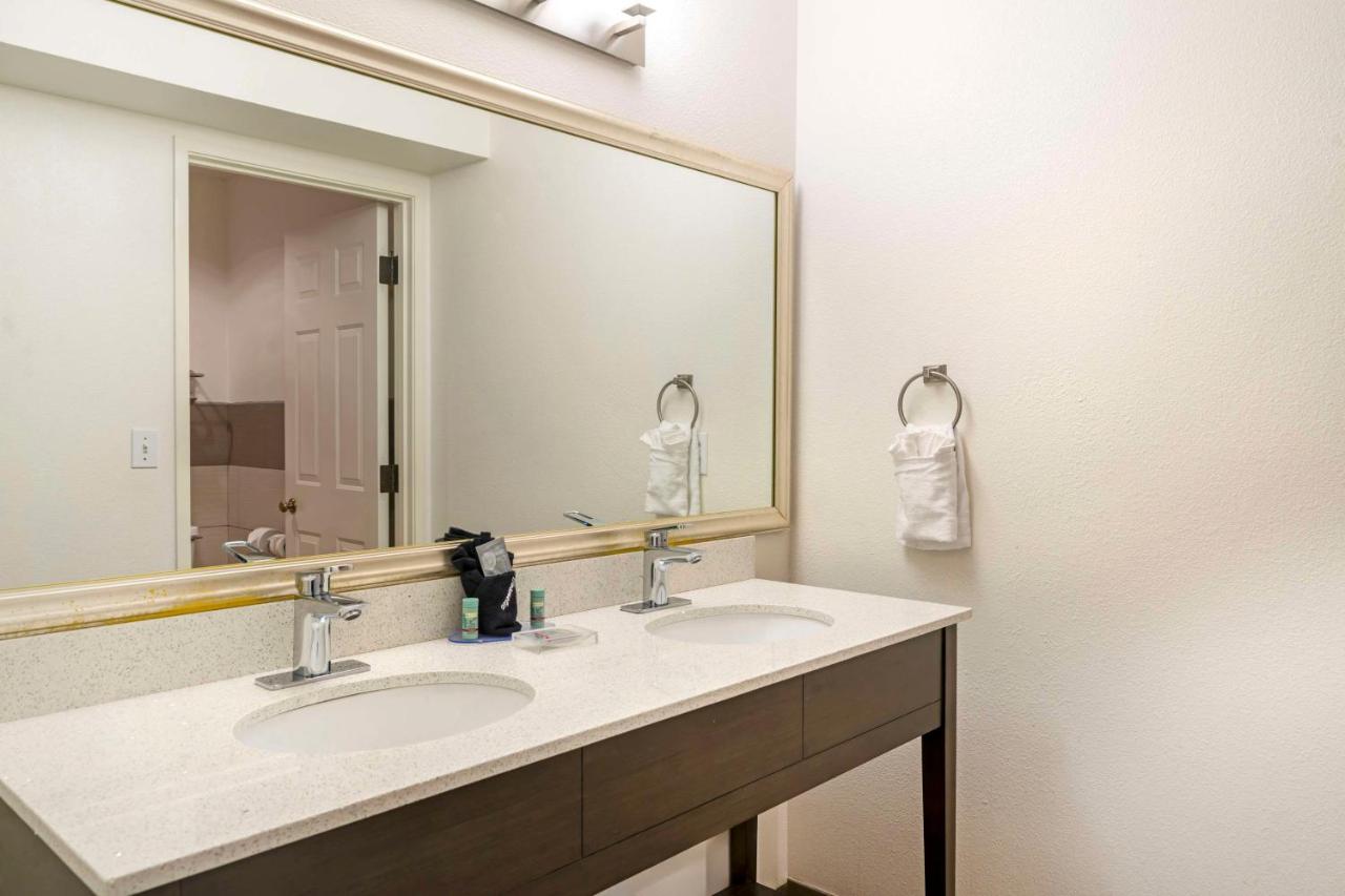  | Best Western Corvallis