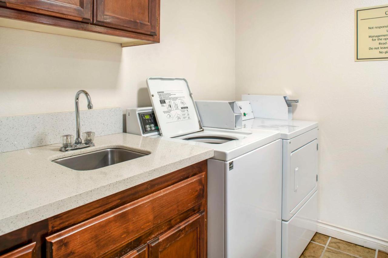 | Best Western Corvallis