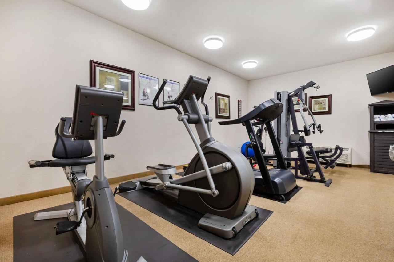  | Best Western Plus Greenville South