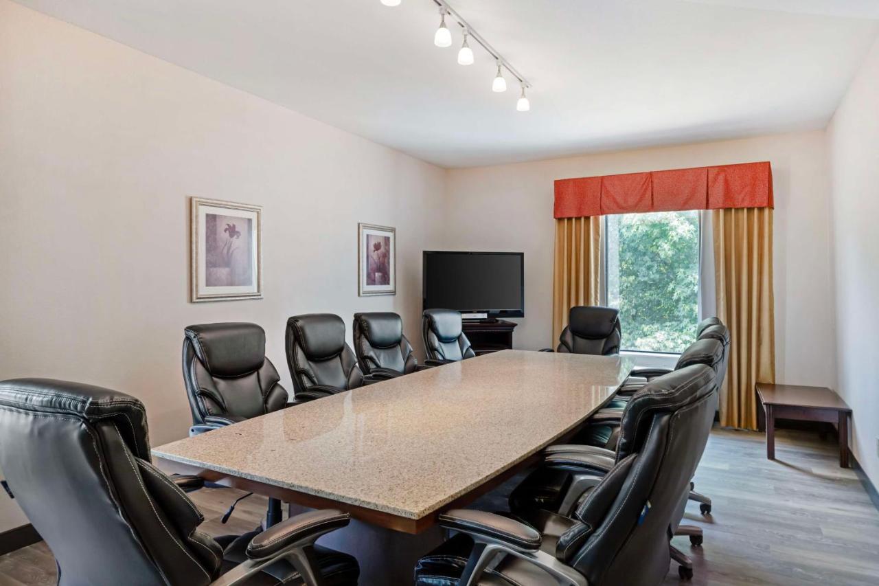  | Best Western Plus Greenville South