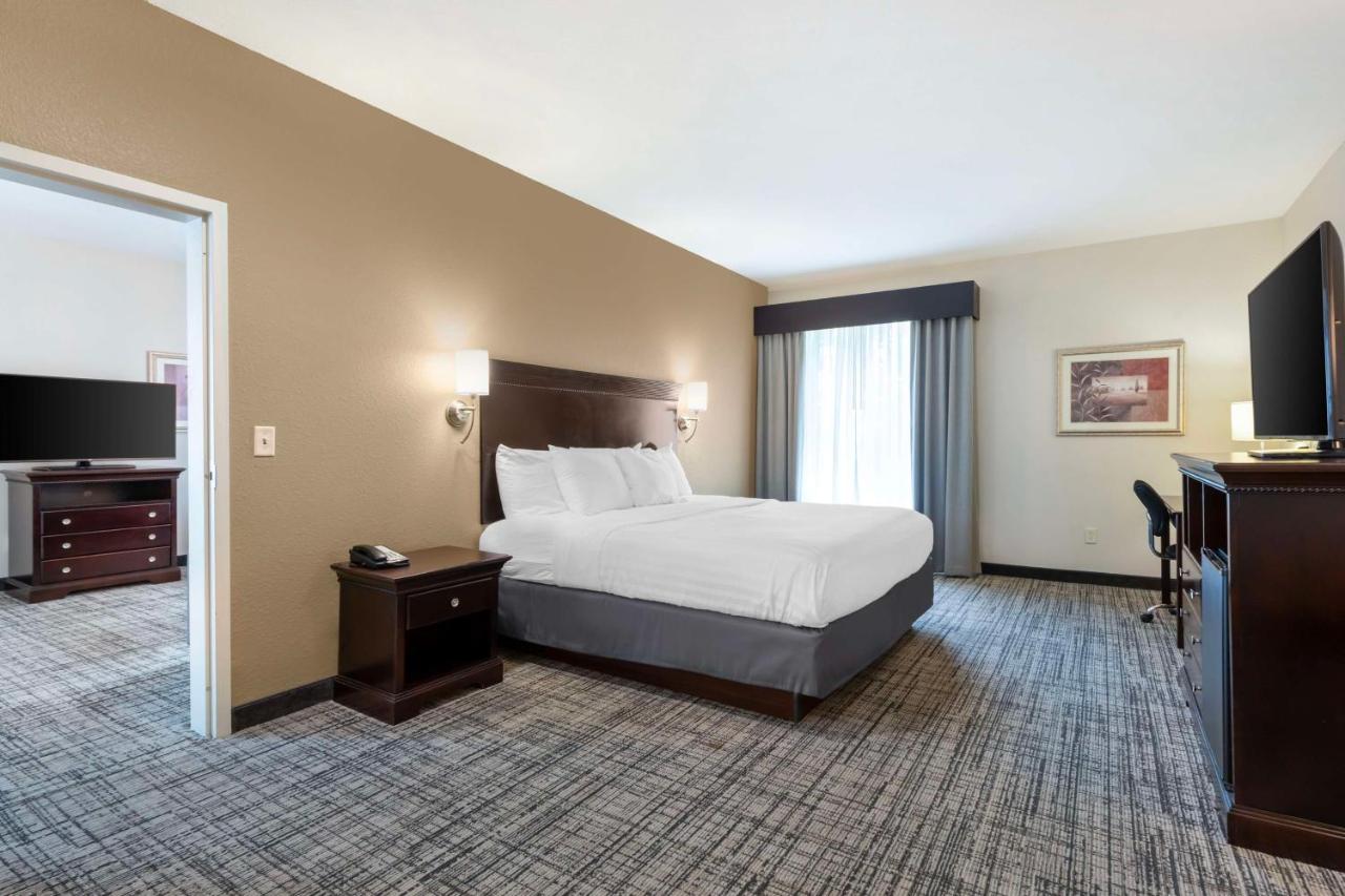  | Best Western Plus Greenville South