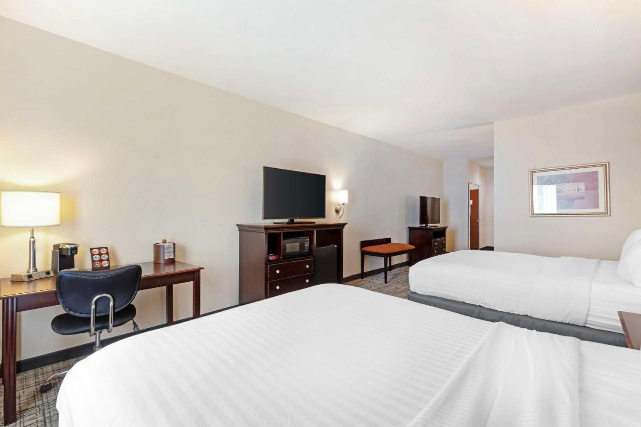  | Best Western Plus Greenville South