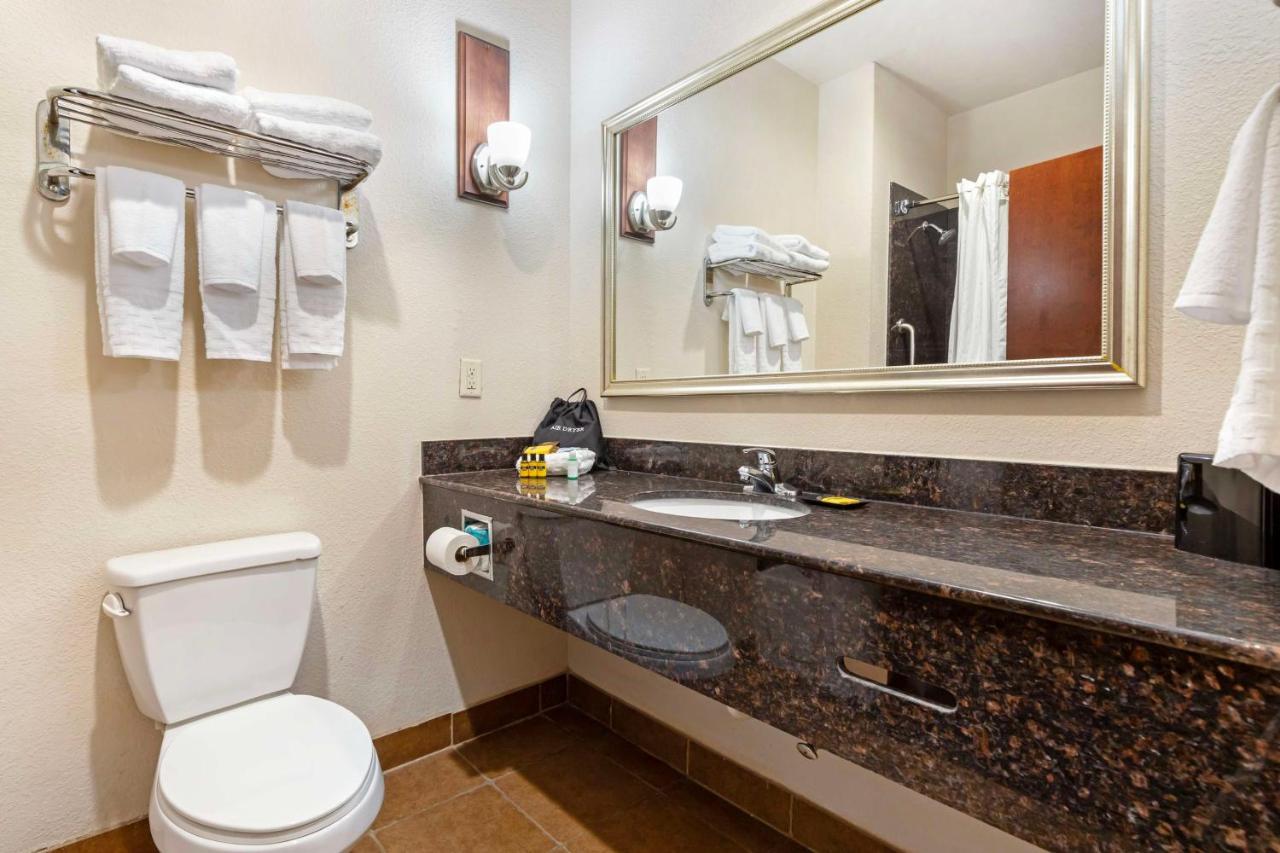  | Best Western Plus Greenville South