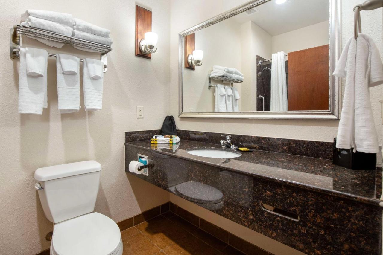  | Best Western Plus Greenville South