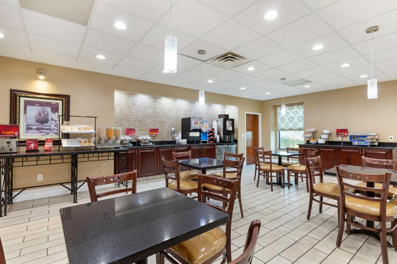  | Best Western Plus Greenville South