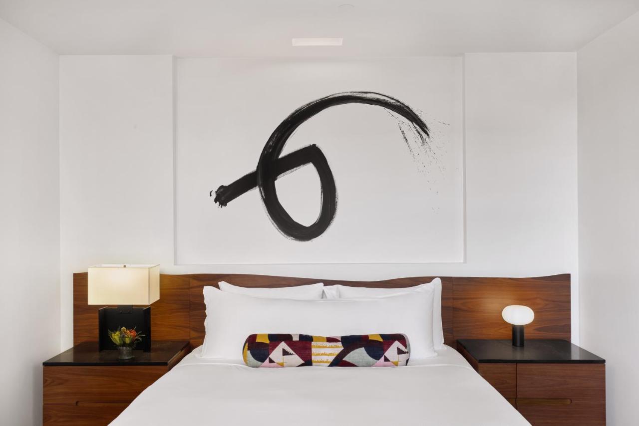 | Bardessono Hotel and Spa