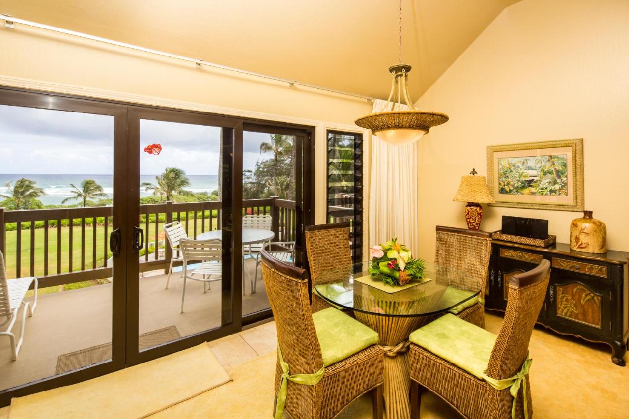 | Castle Kaha Lani Resort