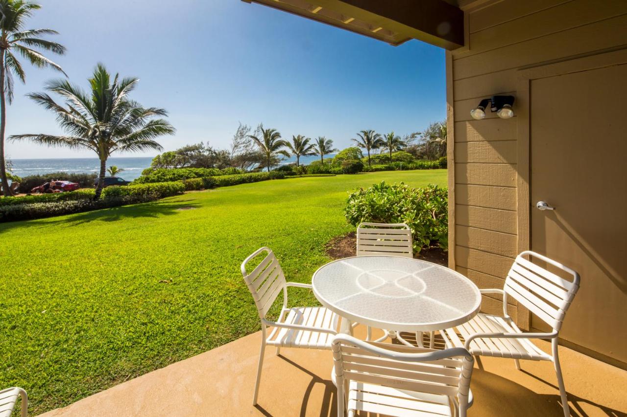 | Castle Kaha Lani Resort