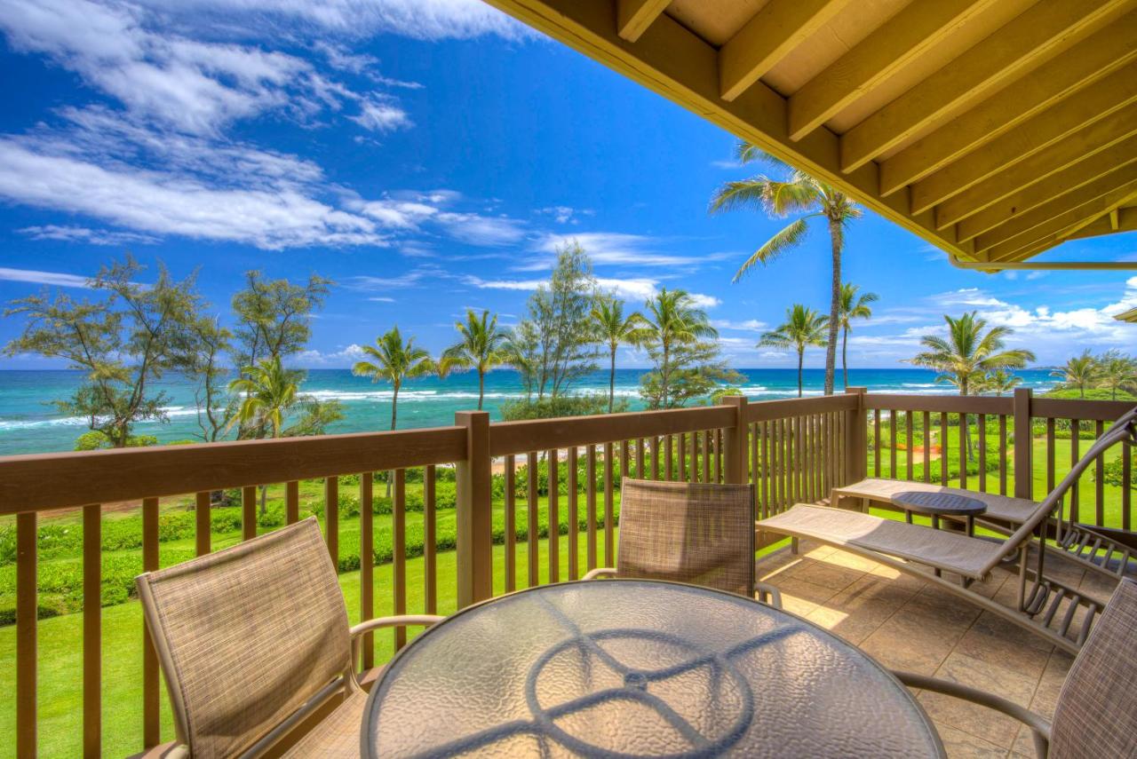 | Castle Kaha Lani Resort