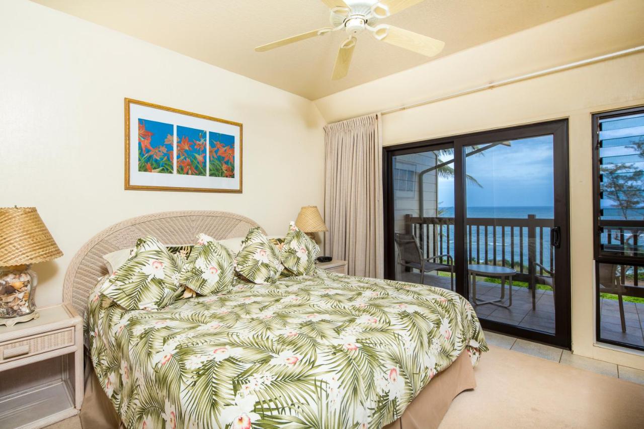 | Castle Kaha Lani Resort