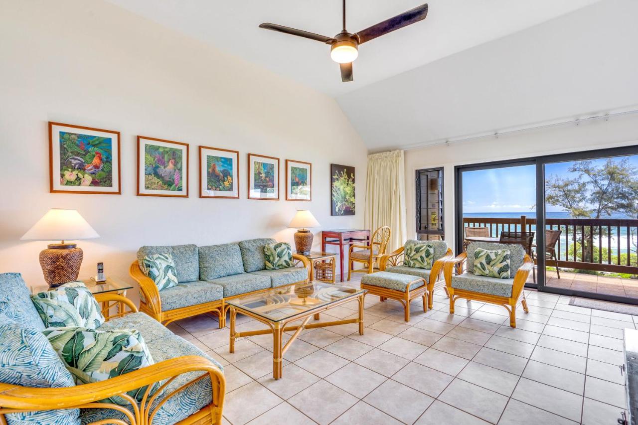 | Castle Kaha Lani Resort