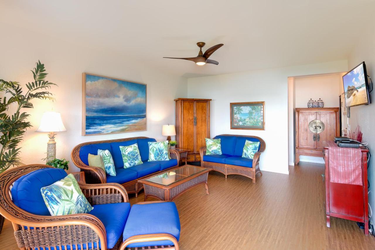 | Castle Kaha Lani Resort