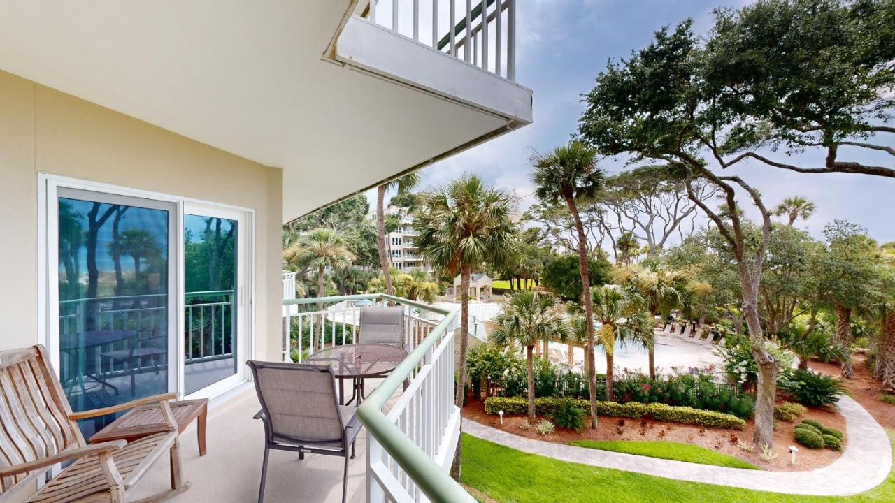  | 210 Windsor Place